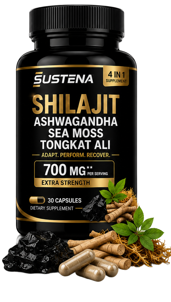 Sustena