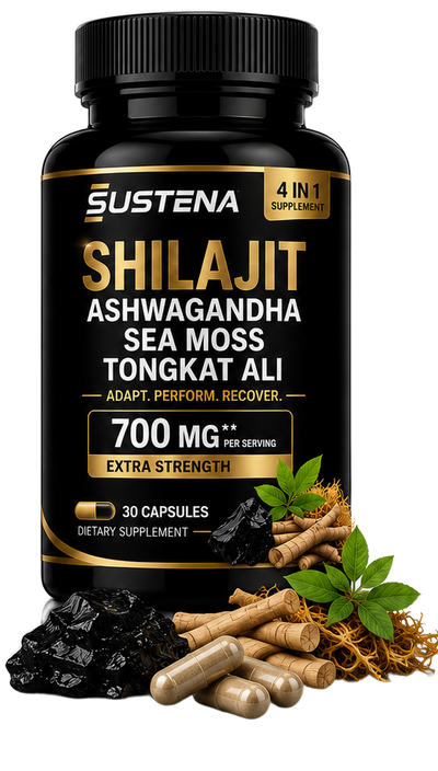 Sustena